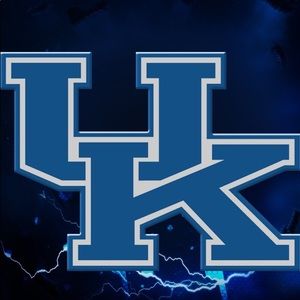 Meet your Posher, Alejandro